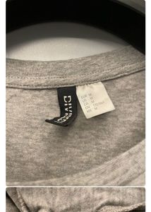 "Original" H&amp;M Sleeveless Tank/Cami Top
