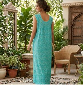 nighty for women