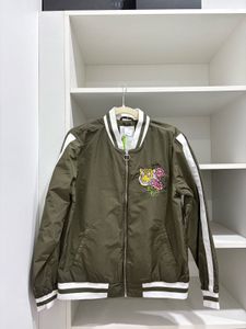 Bossini Bomber Jacket