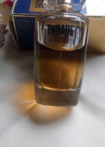 Engage L'Amante For Her Perfume