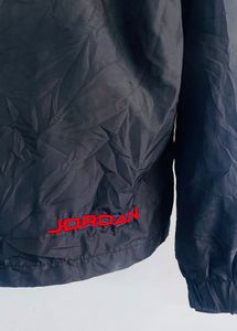 jordan sport classic men’s jacket
