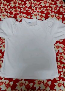 combo top