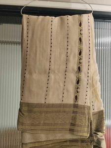 Beautiful Saree (Women's)