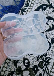 Nipple Shield