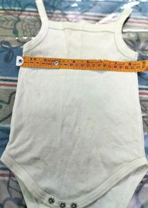 Kids jump Tshirt pure Cotton/Unique/Stylish,Smooth