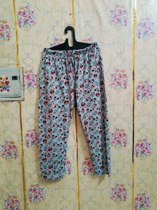 🇳🇿💫🎀Minnie Mouse Pajama Pants