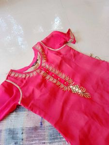 Kurthi