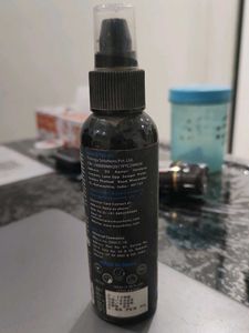 MUUCHSTAC Face Wash