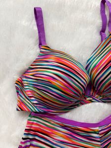 Victoria's Secret set