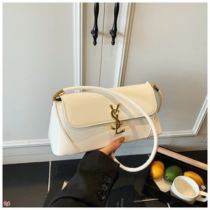 YSL LADIES SHOULDER BAG