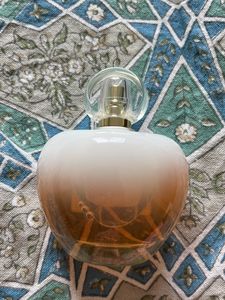 Golden Secret Antonio Banderas