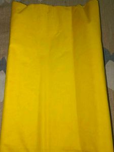 Jubilee Industries Dyied Dhoti Set