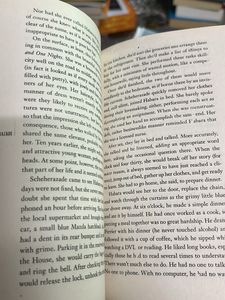 Men Without Women by Haruki Murakami