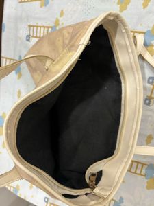 coquette Cute shoulder  Tote Bag