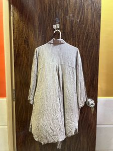 freesize shrug for women’s