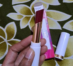 Myglamm Lit Creamy Matte Lipsticks
