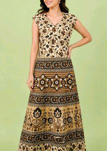 New Maxi gown XL stock clearance