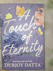 Books Combo SALE!!