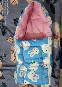 Baby Sleeping Bag