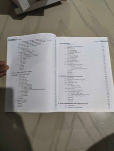 Computer Fundamentals by Anita Goel