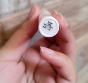 Brand New Myglamm pH Lip Balm