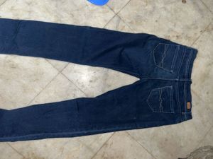 jeans women