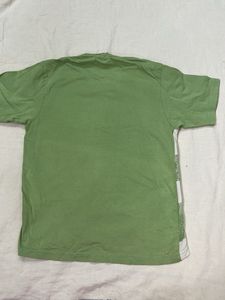 Bundle of kids T-Shirts and Shirt