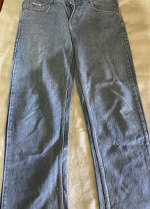 original levi’s hot sale