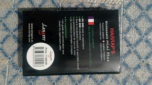 Harrap's French-English Dictionary