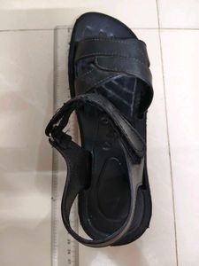 Sandle for girls