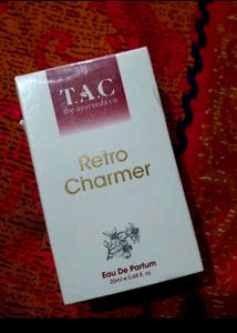 All Perfume combo