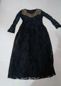 Set of 3 Women's Kurtas