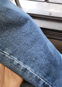 Jeans Men