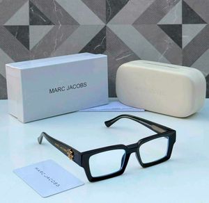 Marc Jacobs Sunglasses
