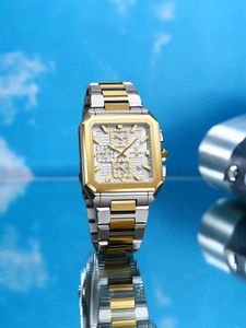 Men's Luxury Watch