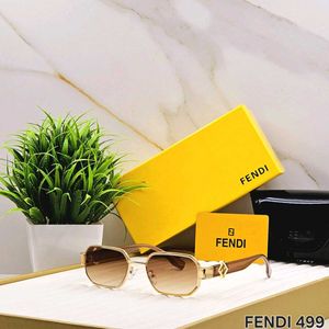 Most Trending Celine Sunglasses Unisex