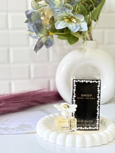 Luxury Mini Perfum