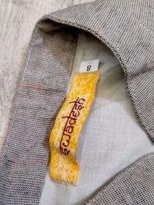 Swadesh Brand Koti For Boys