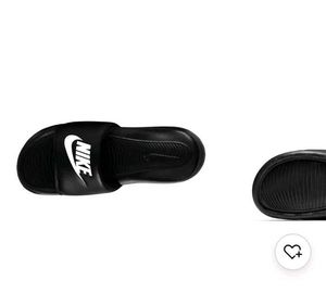 ORIGNAL NIKE SLIPPERS