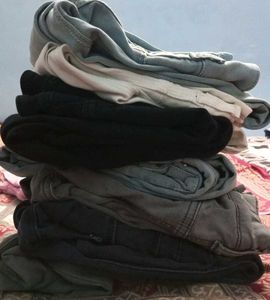 Jeans For Women Under 199/-❗