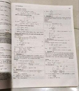 Mtg Physical Chemistry Book By Anil Ahlawat