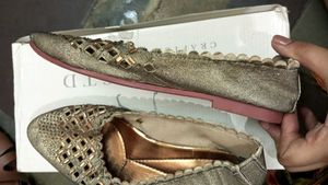 heels for women