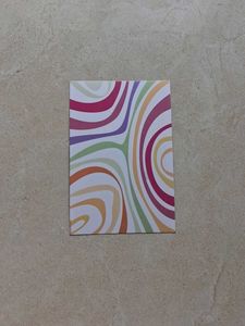 Set of 5 Aesthetic Art Prints