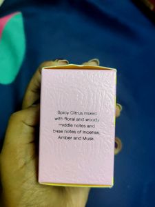Price Drop Studiowest Perfume Women Bali