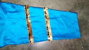Ledies Kurti