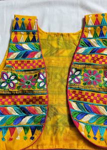 Women Traditional Koti
