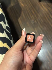 Nykaa Lipstick Shade Bombae