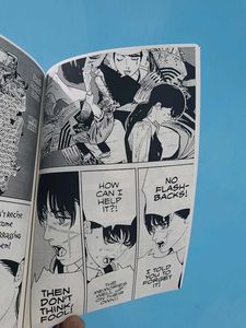 Chainsaw Man Vol. 16 Manga