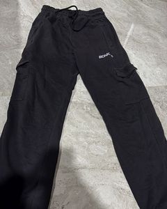Bonkers Jogger