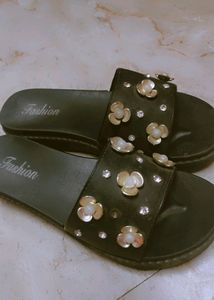 Sandles Heels 👠